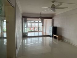 Blk 298 Yishun Street 20 (Yishun), HDB 5 Rooms #503890611
